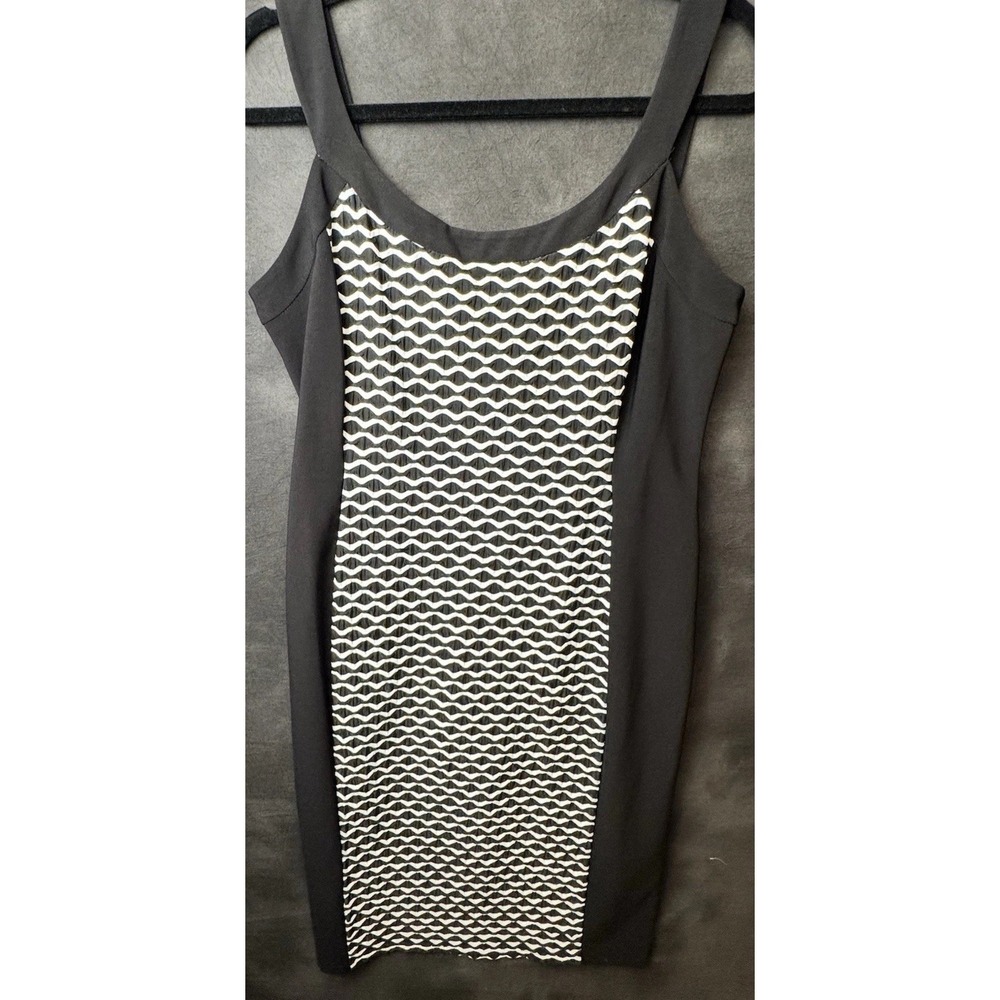 R&M Richards Dress Size‎ 12
